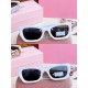 MiuMiu Sunglasses