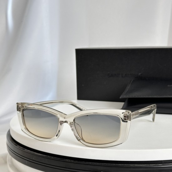 YSL SUNGLASSES