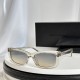 YSL SUNGLASSES
