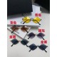 YSL SUNGLASSES