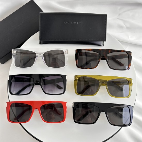 YSL SUNGLASSES