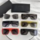 YSL SUNGLASSES