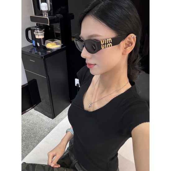 MiuMiu Sunglasses