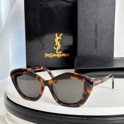 YSL SUNGLASSES