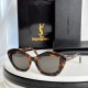 YSL SUNGLASSES