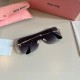 MiuMiu Sunglasses
