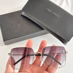 YSL SUNGLASSES