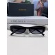 Balenciaga Sunglasses