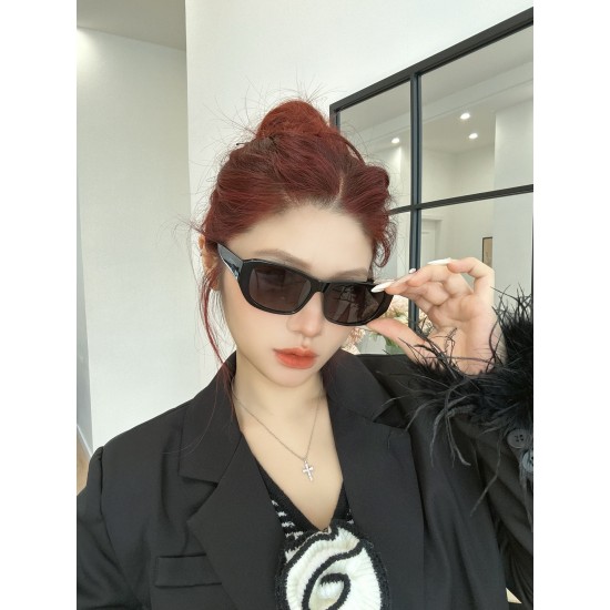 Balenciaga Sunglasses