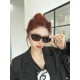 Balenciaga Sunglasses