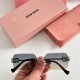 MiuMiu Sunglasses