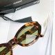 YSL SUNGLASSES