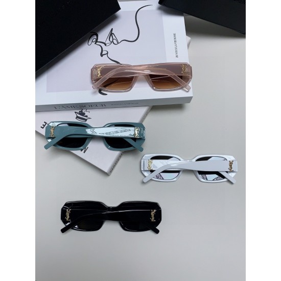 YSL SUNGLASSES