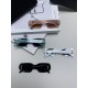 YSL SUNGLASSES
