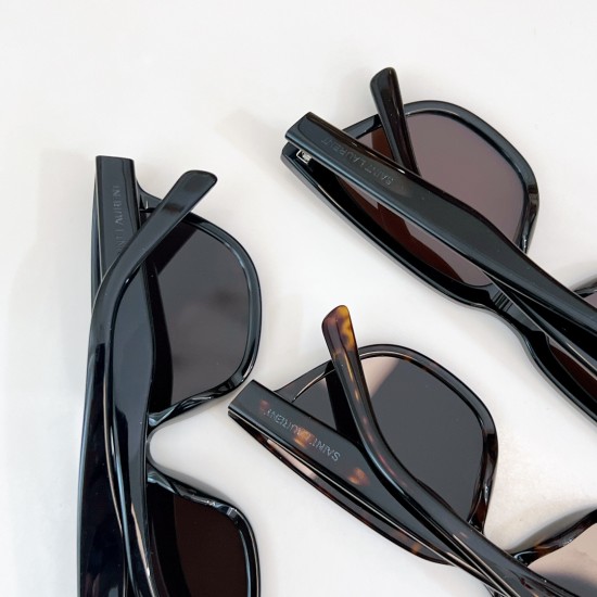 YSL SUNGLASSES