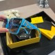 FENDI SUNGLASSES