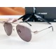 YSL SUNGLASSES