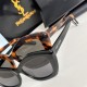 YSL SUNGLASSES