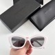 YSL SUNGLASSES
