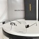 Balenciaga Sunglasses