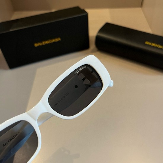 Balenciaga Sunglasses
