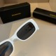 Balenciaga Sunglasses