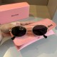 MiuMiu Sunglasses