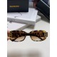 Balenciaga Sunglasses