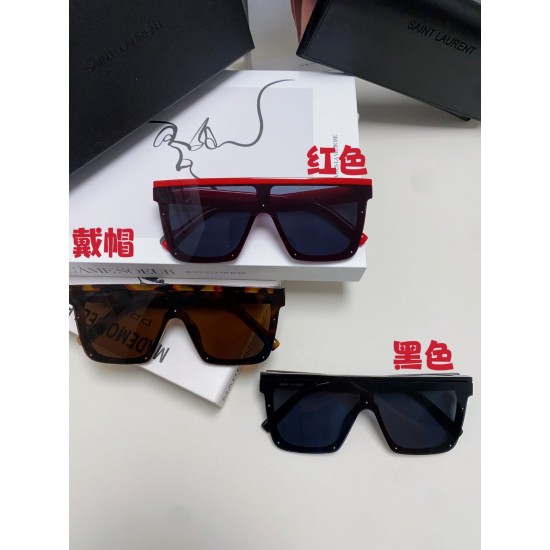YSL SUNGLASSES