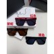 YSL SUNGLASSES