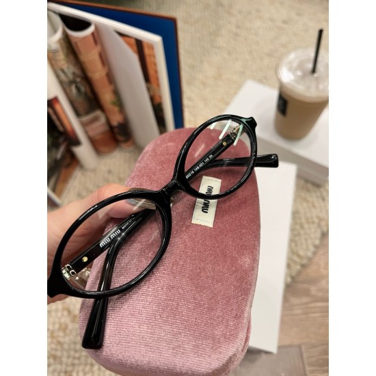 MiuMiu Sunglasses
