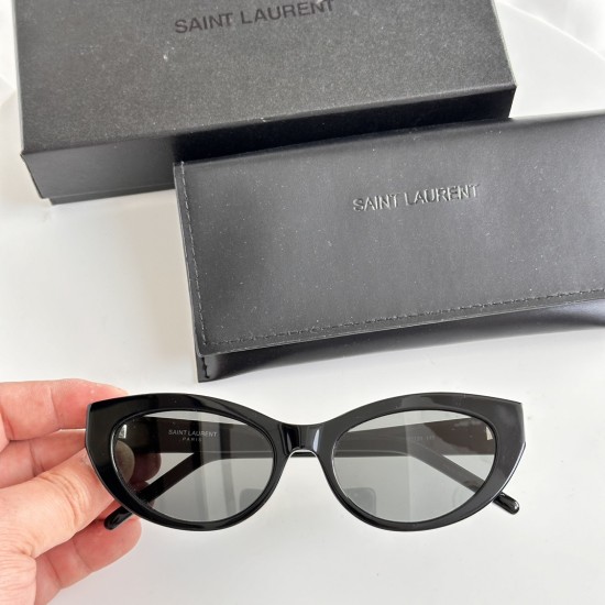 YSL SUNGLASSES