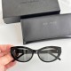 YSL SUNGLASSES