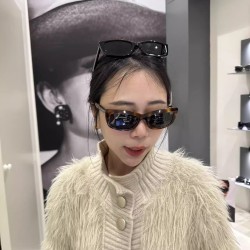 YSL SUNGLASSES
