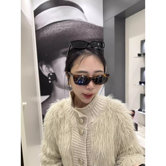 YSL SUNGLASSES