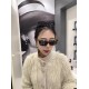 YSL SUNGLASSES