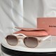 MiuMiu Sunglasses