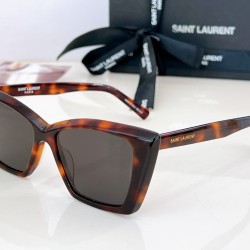YSL SUNGLASSES
