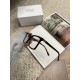 MiuMiu Sunglasses