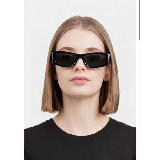 YSL SUNGLASSES