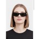 YSL SUNGLASSES