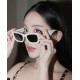 MiuMiu Sunglasses