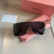MiuMiu Sunglasses