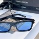 YSL SUNGLASSES