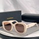 Balenciaga Sunglasses