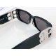 Balenciaga Sunglasses