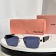MiuMiu Sunglasses