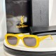 YSL SUNGLASSES