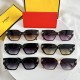 FENDI SUNGLASSES