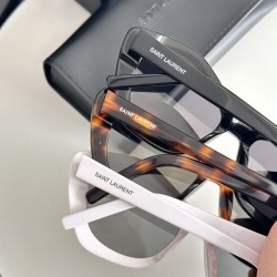YSL SUNGLASSES